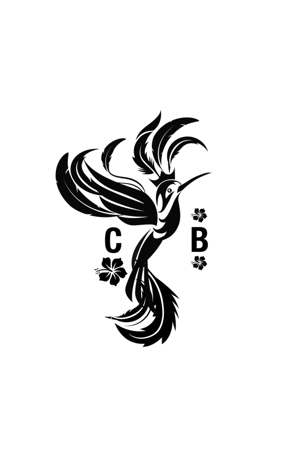Caribbaby logo